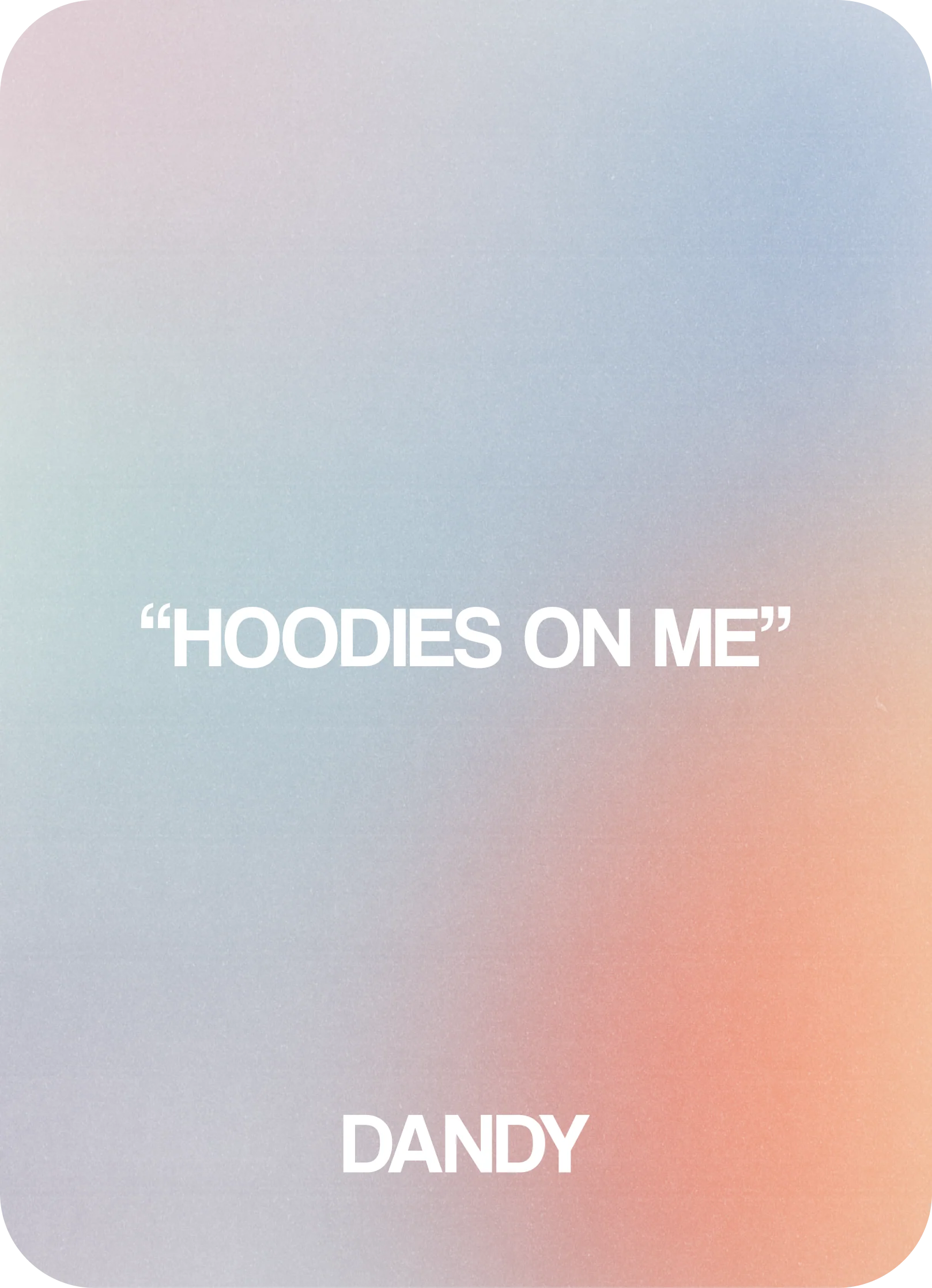 Dandy Worldwide Gift Card - Image 4