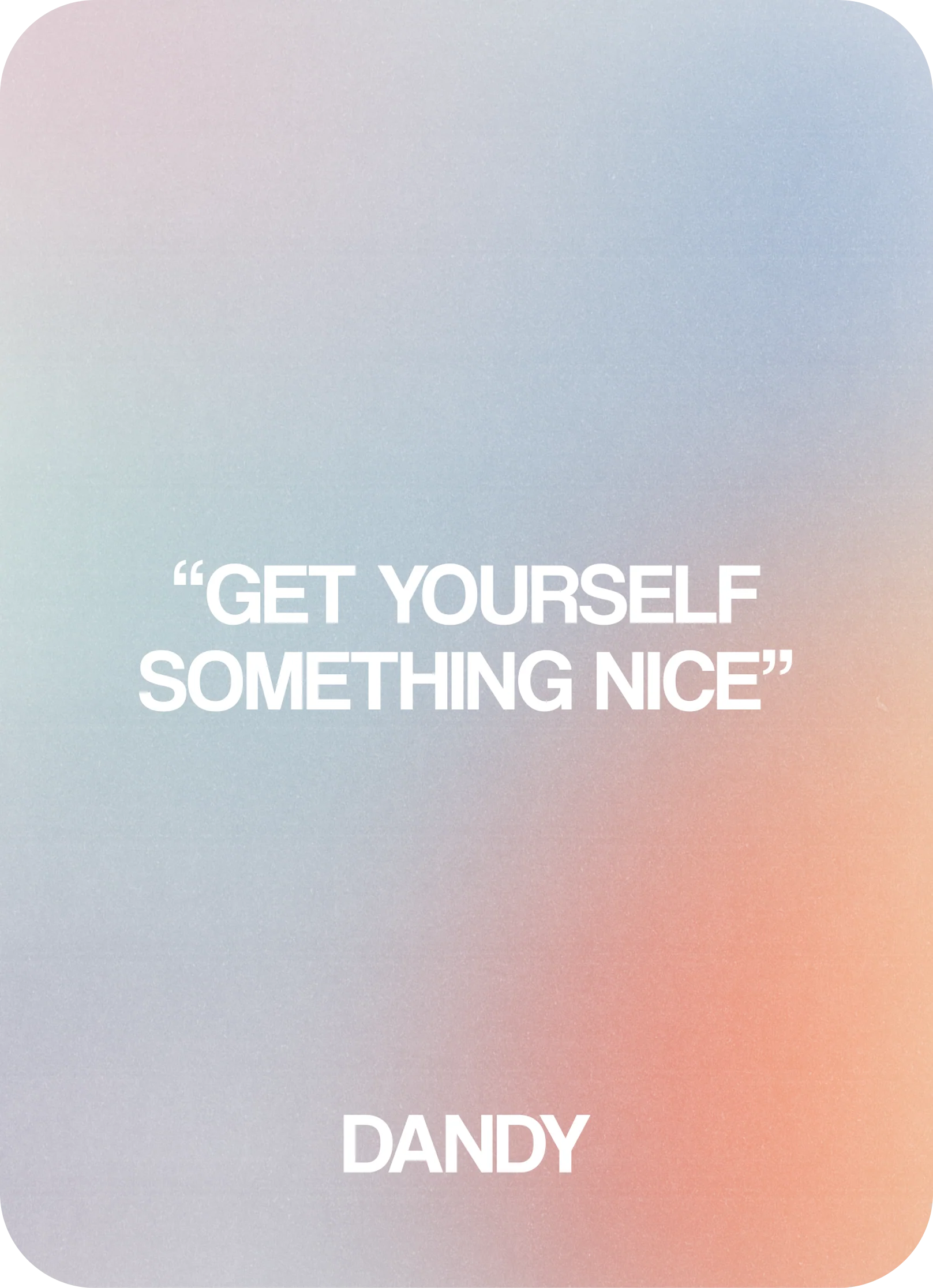 Dandy Worldwide Gift Card - Image 5